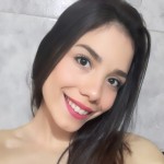 Foto de Jugador