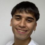 Foto de Jugador