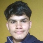 Foto de Jugador