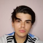 Foto de Jugador