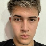 Foto de Jugador