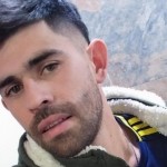 Foto de Jugador