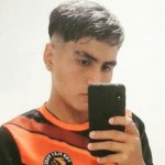 Foto de Jugador
