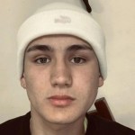 Foto de Jugador