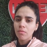 Foto de Jugador