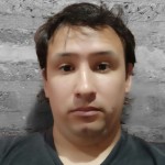 Foto de Jugador