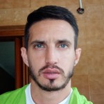 Foto de Jugador