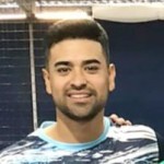 Foto de Jugador