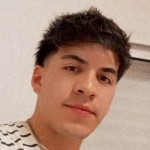 Foto de Jugador