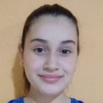 Foto de Jugador