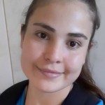 Foto de Jugador