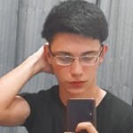 Foto de Jugador