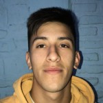 Foto de Jugador