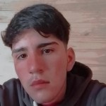 Foto de Jugador