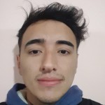 Foto de Jugador