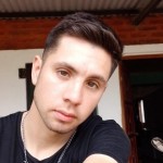 Foto de Jugador
