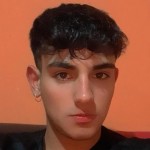 Foto de Jugador