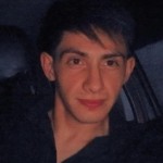 Foto de Jugador