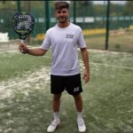 Foto de Jugador