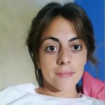 Foto de Jugador