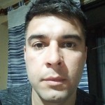 Foto de Jugador