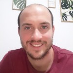 Foto de Jugador