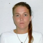 Foto de Jugador