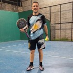 Foto de Jugador