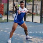 Foto de Jugador