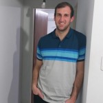 Foto de Jugador