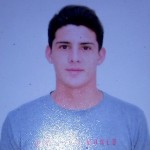 Foto de Jugador