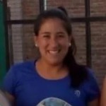 Foto de Jugador