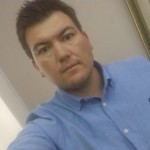Foto de Jugador