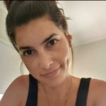 Foto de Jugador