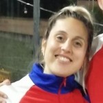 Foto de Jugador
