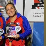 Foto de Jugador