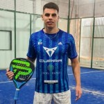 Foto de Jugador