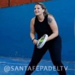Foto de Jugador
