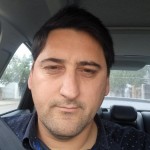 Foto de Jugador