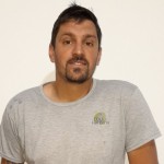 Foto de Jugador