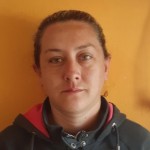 Foto de Jugador