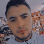 Foto de Jugador