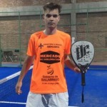 Foto de Jugador