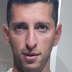 Foto de Jugador