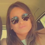 Foto de Jugador