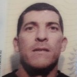 Foto de Jugador