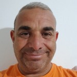 Foto de Jugador