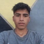 Foto de Jugador