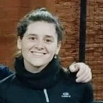 Foto de Jugador