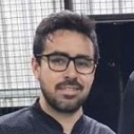 Foto de Jugador